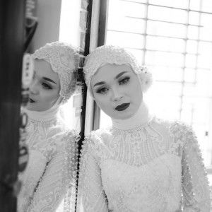 putri cinta profile icon