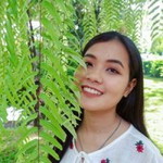 Saitharn Sungnoi profile icon