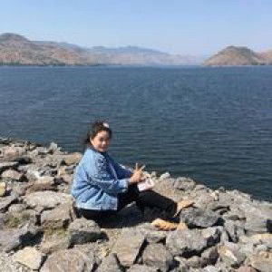 Orraphan N'Diamond profile icon