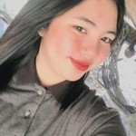 Jane Jindaratt profile icon