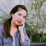 นุ นี่ profile icon