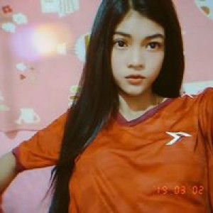 Eye Sirothon profile icon