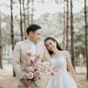 Biew Naa profile icon