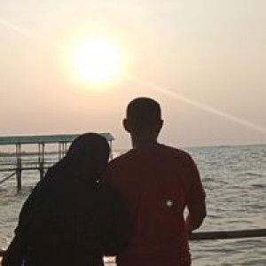 Komariyah profile icon