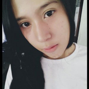 Dewi Ratna profile icon