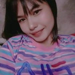 Nong Title profile icon