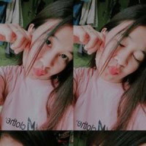 Regita Gita profile icon