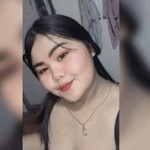 นัท นัท profile icon