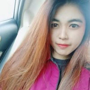 ร๊าก หมาน้อง profile icon