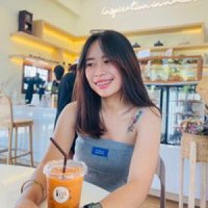 ขา' หมู profile icon