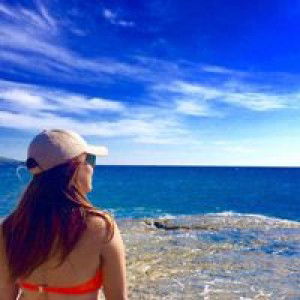 Jenn Marcos profile icon