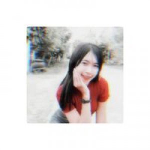 ปภัสนันท์ บุญเพท profile icon