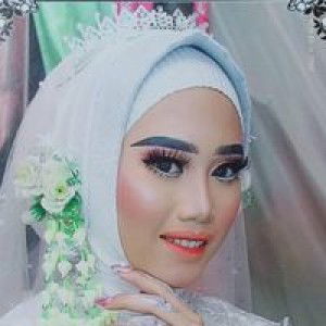 Nurul saadah profile icon