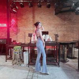 Chatariga Gaewwanna profile icon