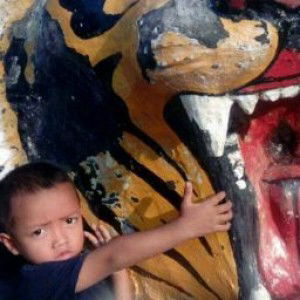 fitri febriyani profile icon