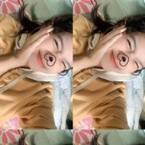 นันท์นภัส ส. profile icon