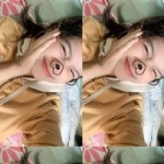 นันท์นภัส ส. profile icon