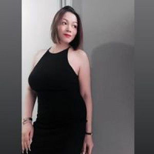 Dion Ly profile icon