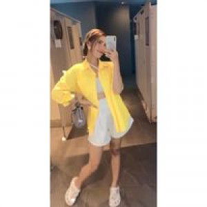 May'y Waratchaya profile icon