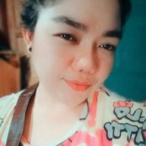 Anlita Lamai profile icon