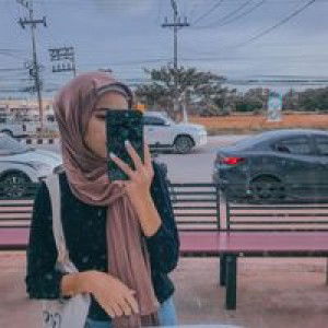 ชนัญธิดาว ฯ. profile icon