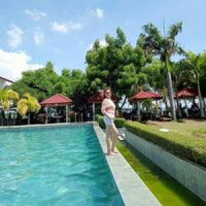 Penales Danao Merlyn profile icon