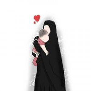 Dwi Nurul Ikhsanti profile icon