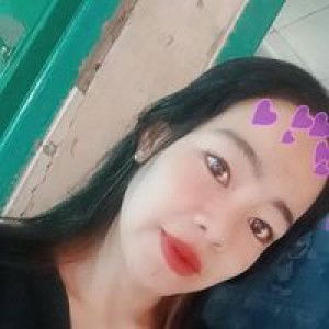 Siska Musitah profile icon