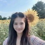 Kusuma Jeenna profile icon