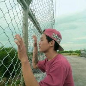 Solomon David profile icon