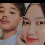 Nenk Mvi profile icon