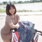 Sirikanlaya Aonkaew profile icon