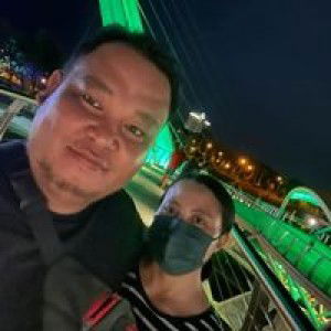 Marlinda Awang profile icon