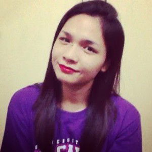 Robina Mae profile icon