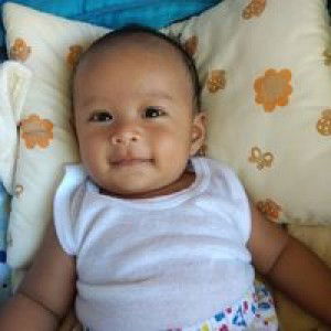 Kry Zel Policarpio profile icon