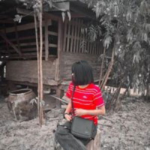 เนย' นิ'ล่ะ' profile icon