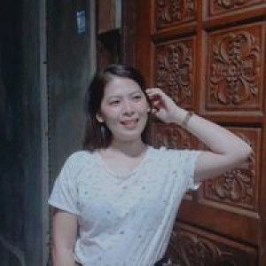 Karen Eunice Manarin Austria profile icon