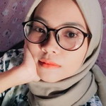 septia rita profile icon