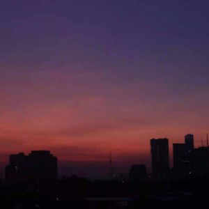 bbyfirst profile icon