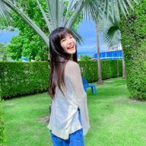 Nattarika Khueankaew profile icon