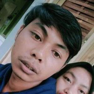 Hawa Juliana E profile icon