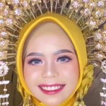 Allviaviaa profile icon
