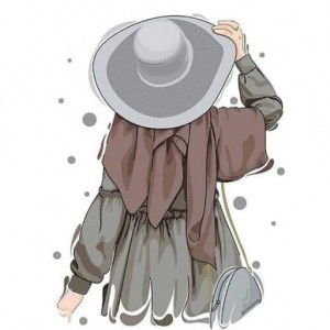 Sayidha Nurs profile icon