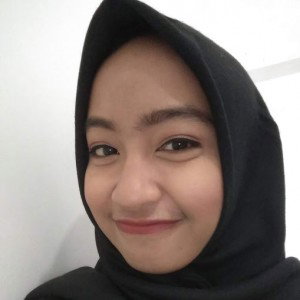 Dwiani Rachmawati profile icon