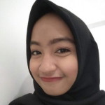 Dwiani Rachmawati profile icon
