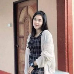 Jantakan Compakeaw profile icon