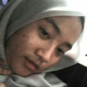 Fresky Aisha profile icon