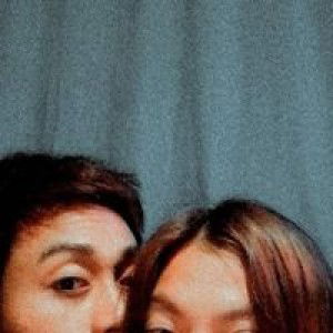 Shanin Balkursa profile icon