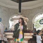 Jeneza Diaz profile icon