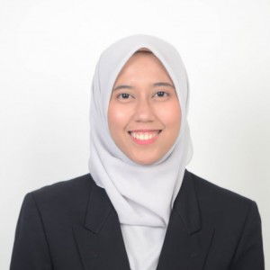 Hana Izatty profile icon